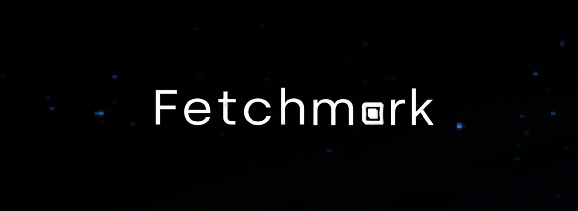 Logo Animation
